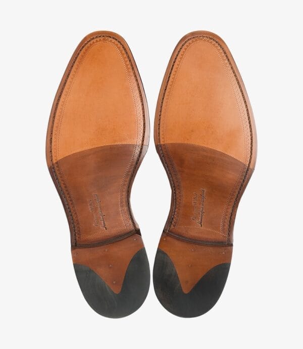 Loake Buckingham - Image 12