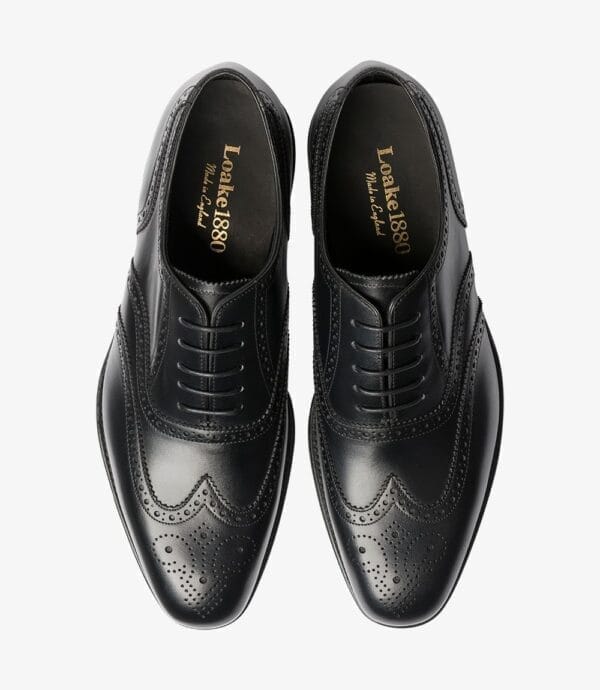 Loake Buckingham - Image 11