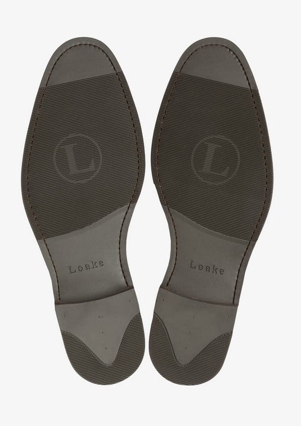 Loake Kerridge - Image 4