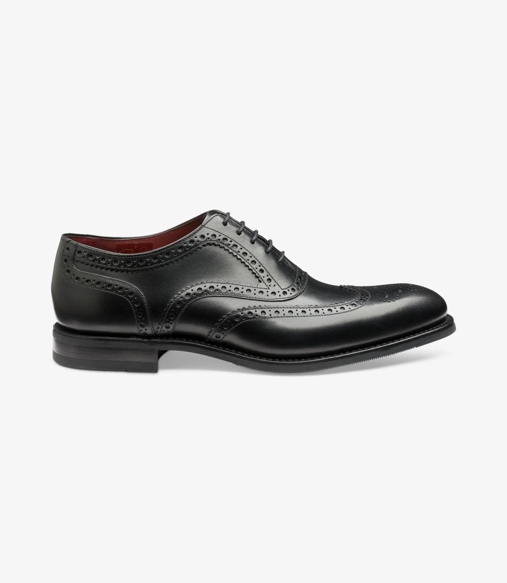 Loake Kerridge - Image 11