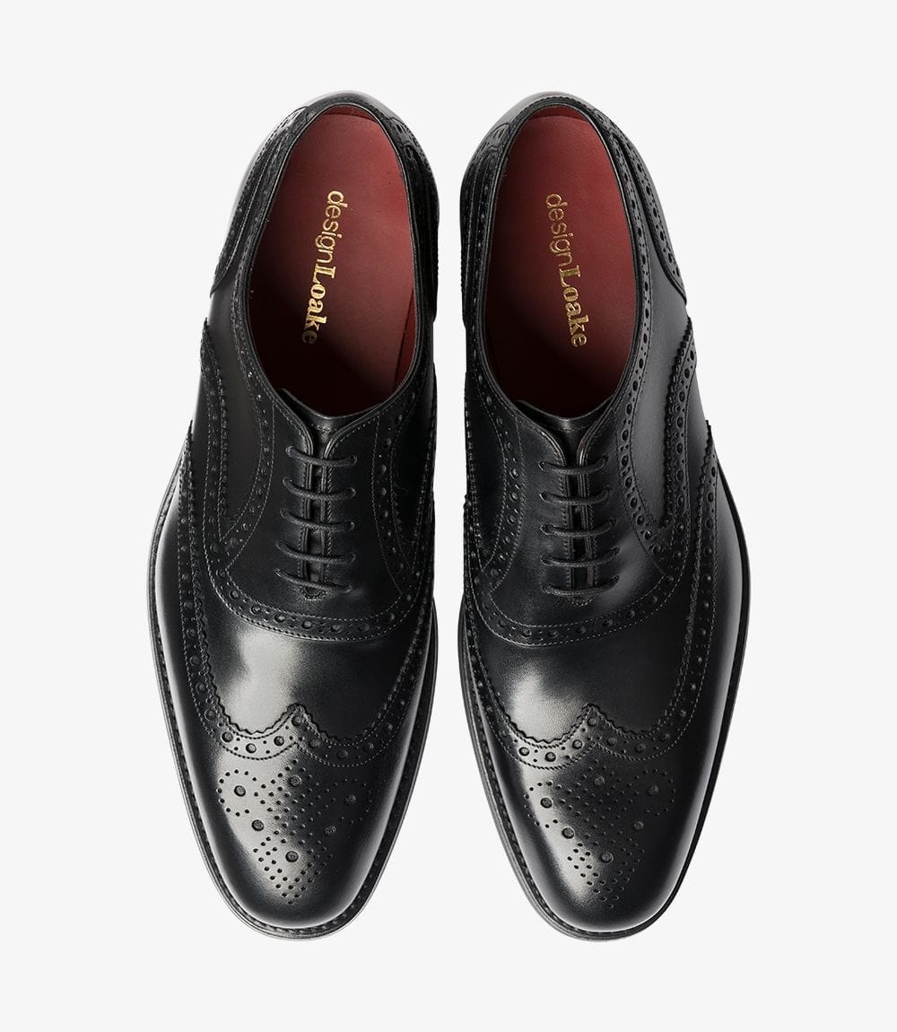 Loake Kerridge - Image 10