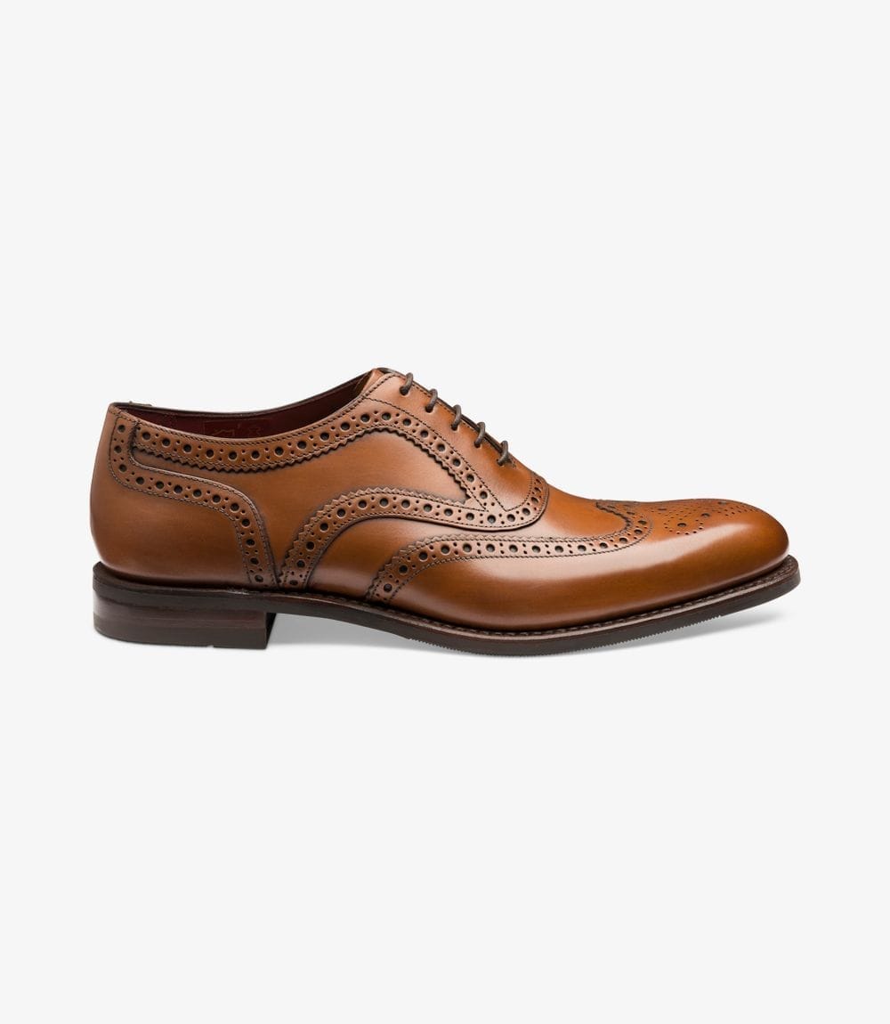 Loake Kerridge - Image 8