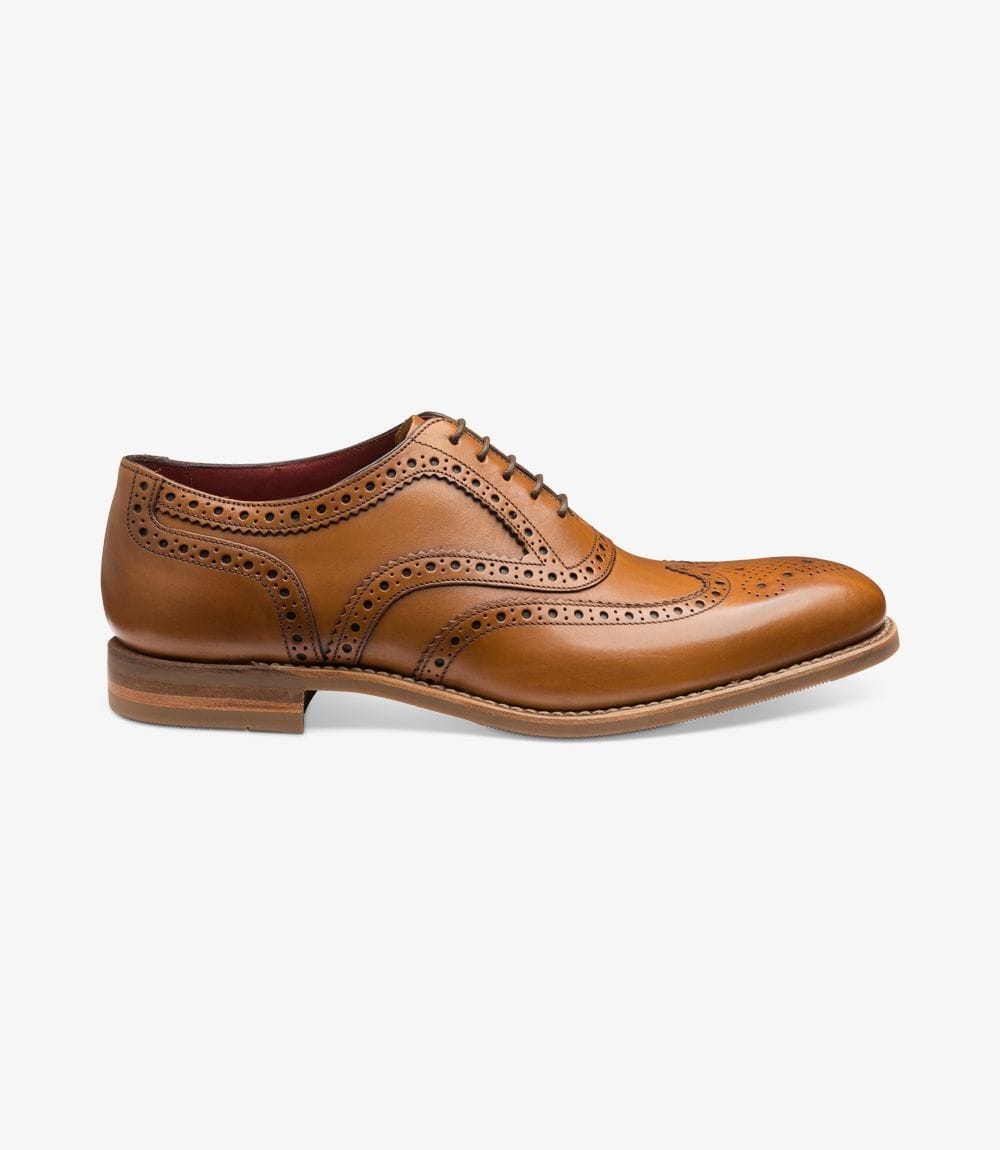 Loake Kerridge - Image 15