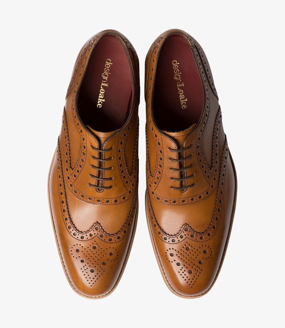 Loake Kerridge - Image 14