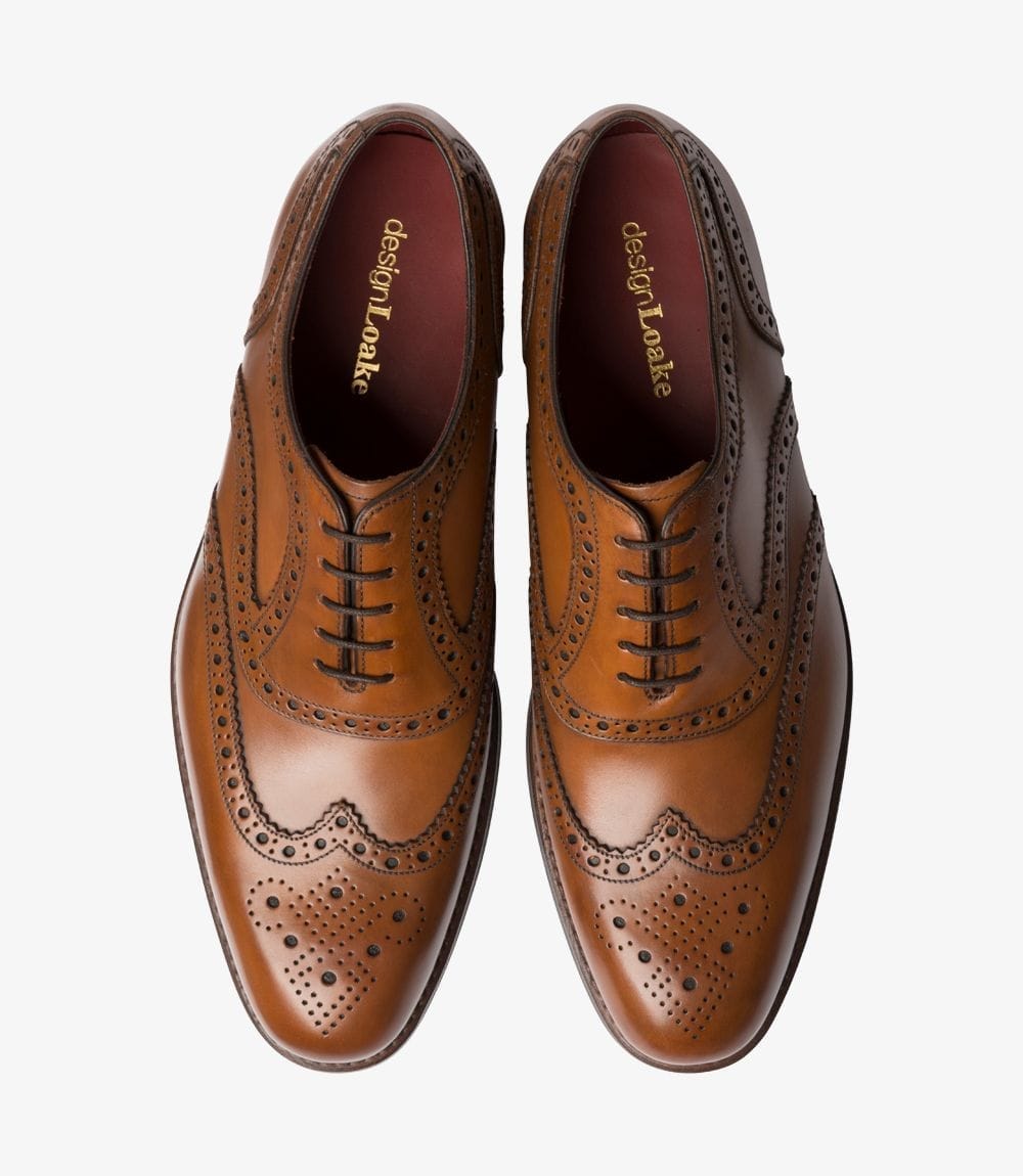 Loake Kerridge - Image 7