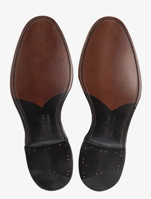 Loake Stonegate - Image 4