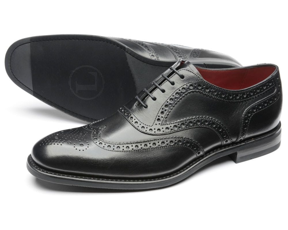 Loake Kerridge - Image 12