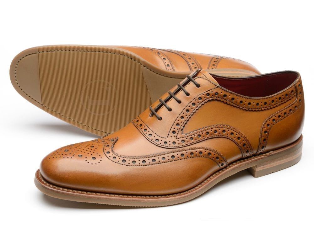 Loake Kerridge - Image 5