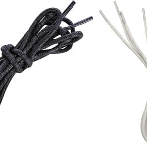 Pump Laces (Scottish and Irish dance)